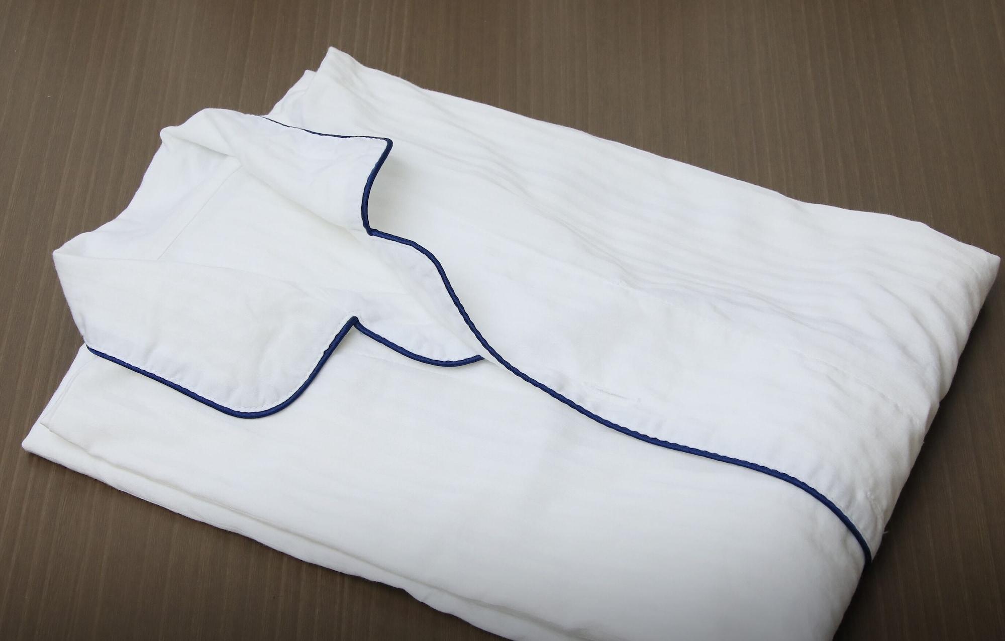 Daiwa Roynet Hotel Yokohama Kannai Екстер'єр фото