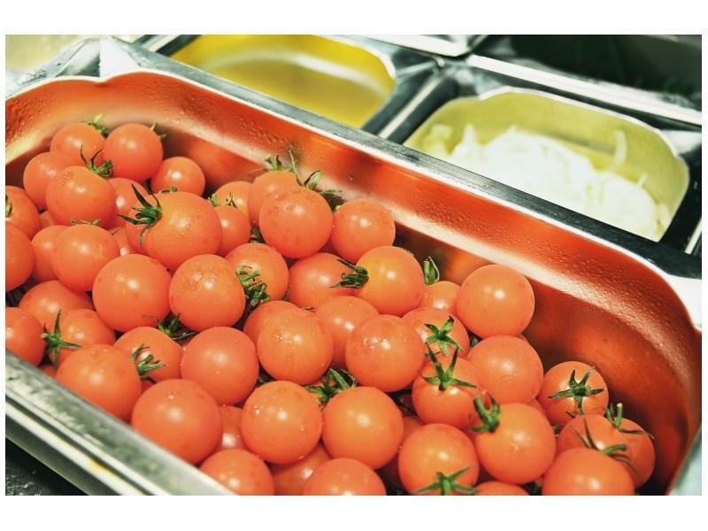 Daiwa Roynet Hotel Yokohama Kannai Екстер'єр фото