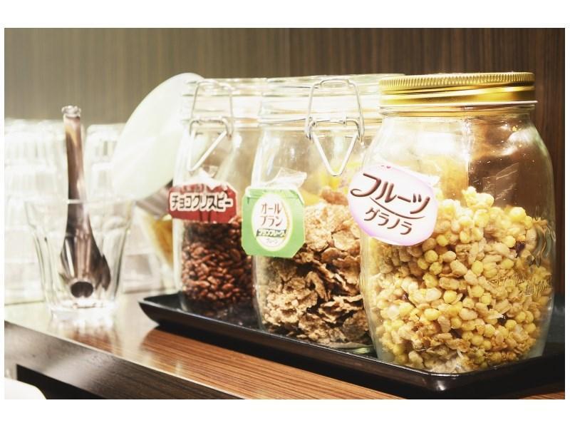 Daiwa Roynet Hotel Yokohama Kannai Екстер'єр фото